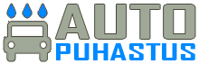 Autopuhastus